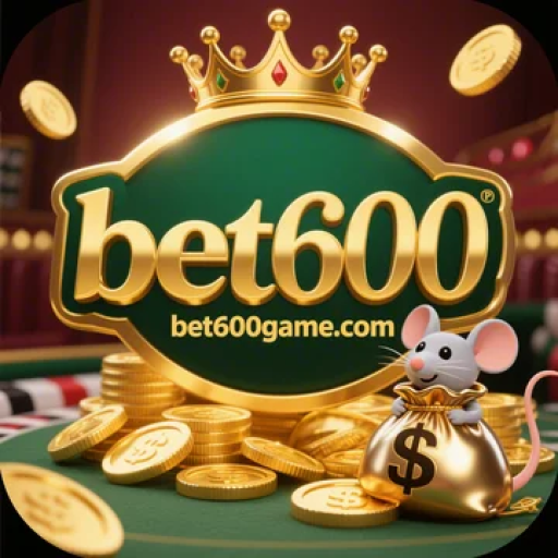 bet600